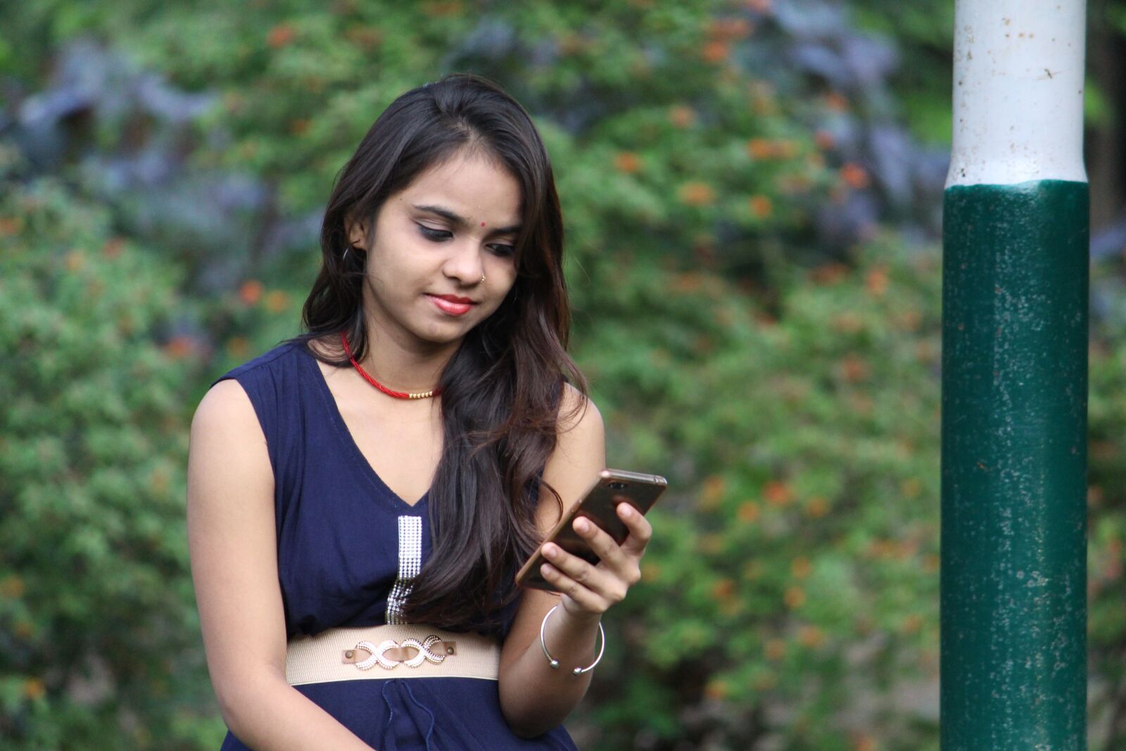 Canon EOS 700D (EOS Rebel T5i / EOS Kiss X7i) sample photo. Women girl, beauty, dress photography