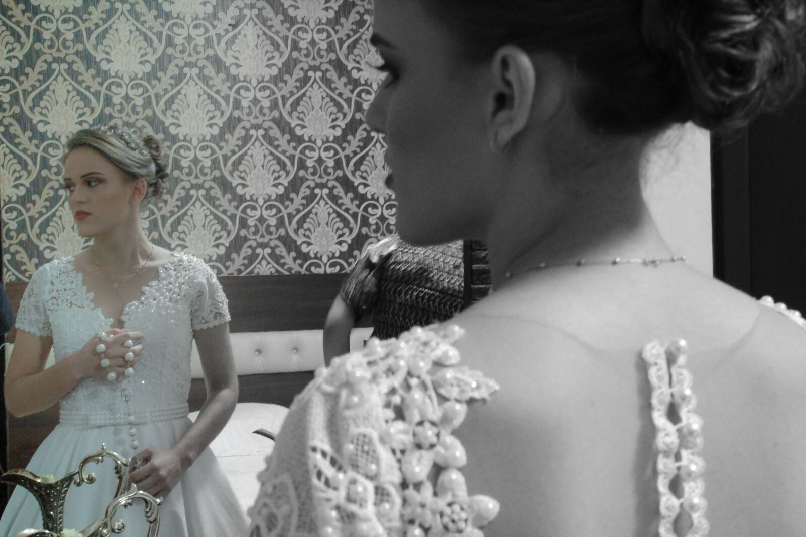 Canon EOS 1200D (EOS Rebel T5 / EOS Kiss X70 / EOS Hi) sample photo. Noiva, casamento, amor photography