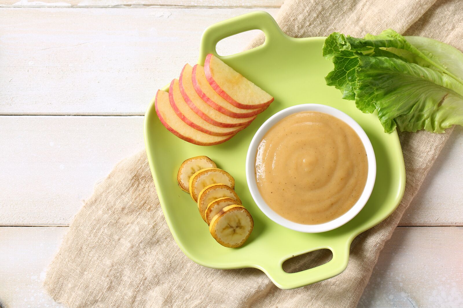 Canon EF 100mm F2.8L Macro IS USM sample photo. Food, health, diet photography