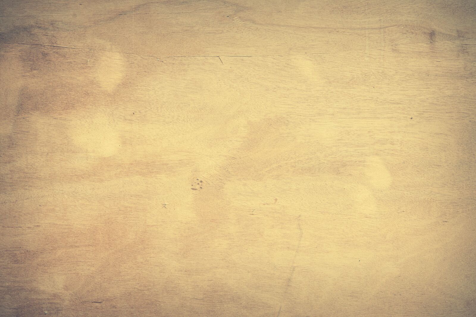 Nikon D700 sample photo. Abstract, antique, backdrop photography