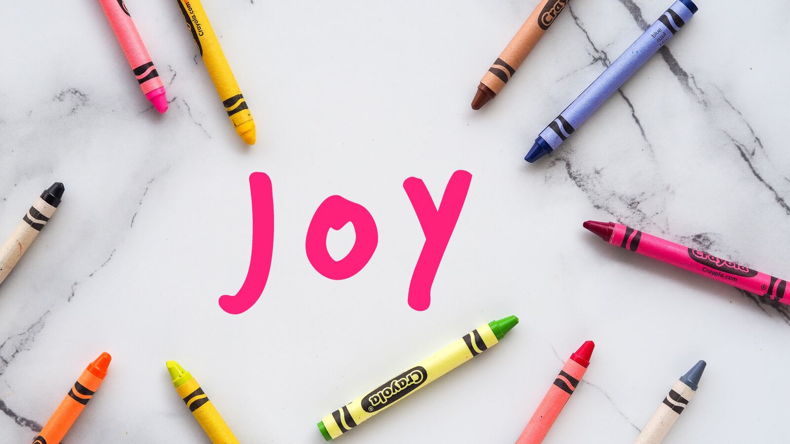 Olympus OM-D E-M10 III sample photo. Joy, joyful, cheer photography