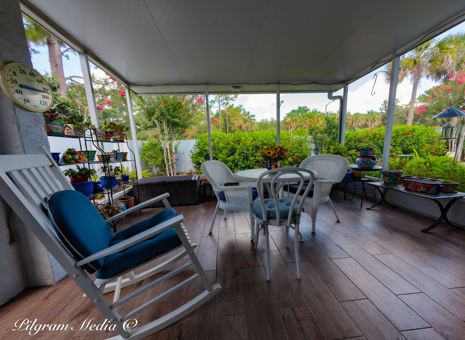 Canon EF 15mm F2.8 Fisheye sample photo