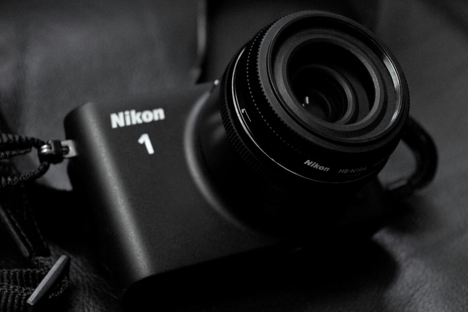 Nikon D3300 sample photo. Camera, nikon, photographer photography