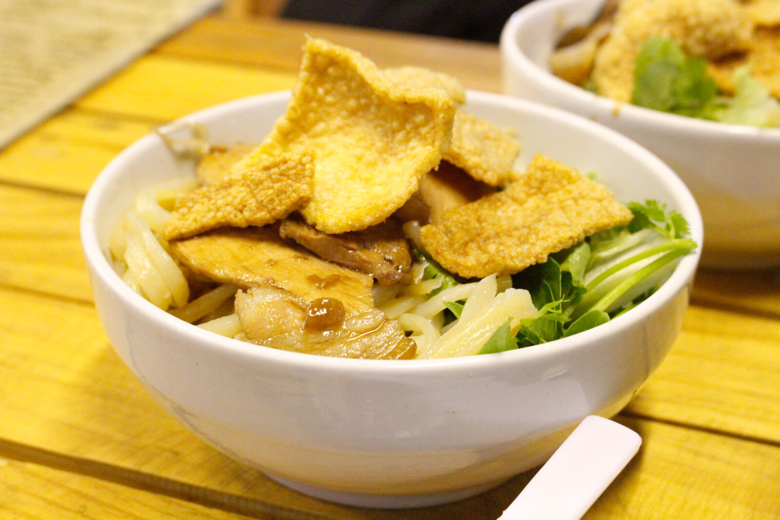 Canon EOS 700D (EOS Rebel T5i / EOS Kiss X7i) sample photo