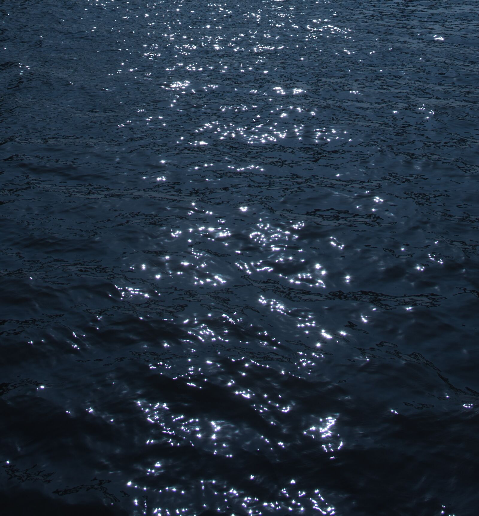 Nikon D750 sample photo. Blue, the sea, wave photography