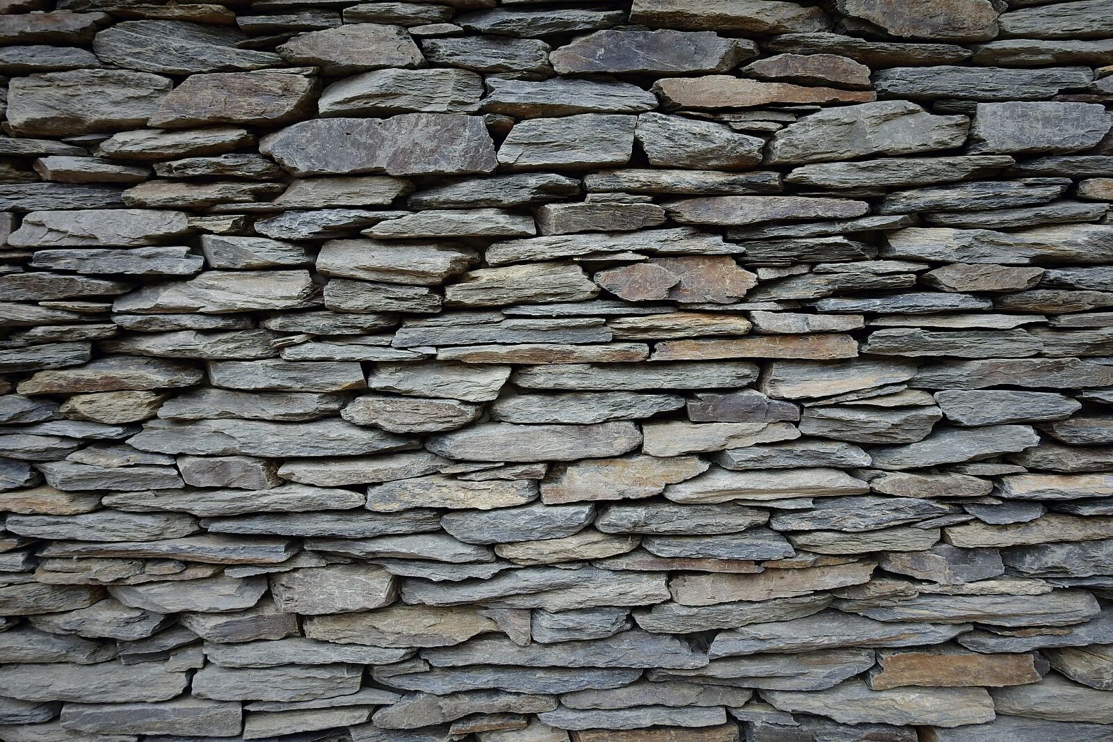 Nikon Coolpix P900 sample photo. Stone, the structure of photography