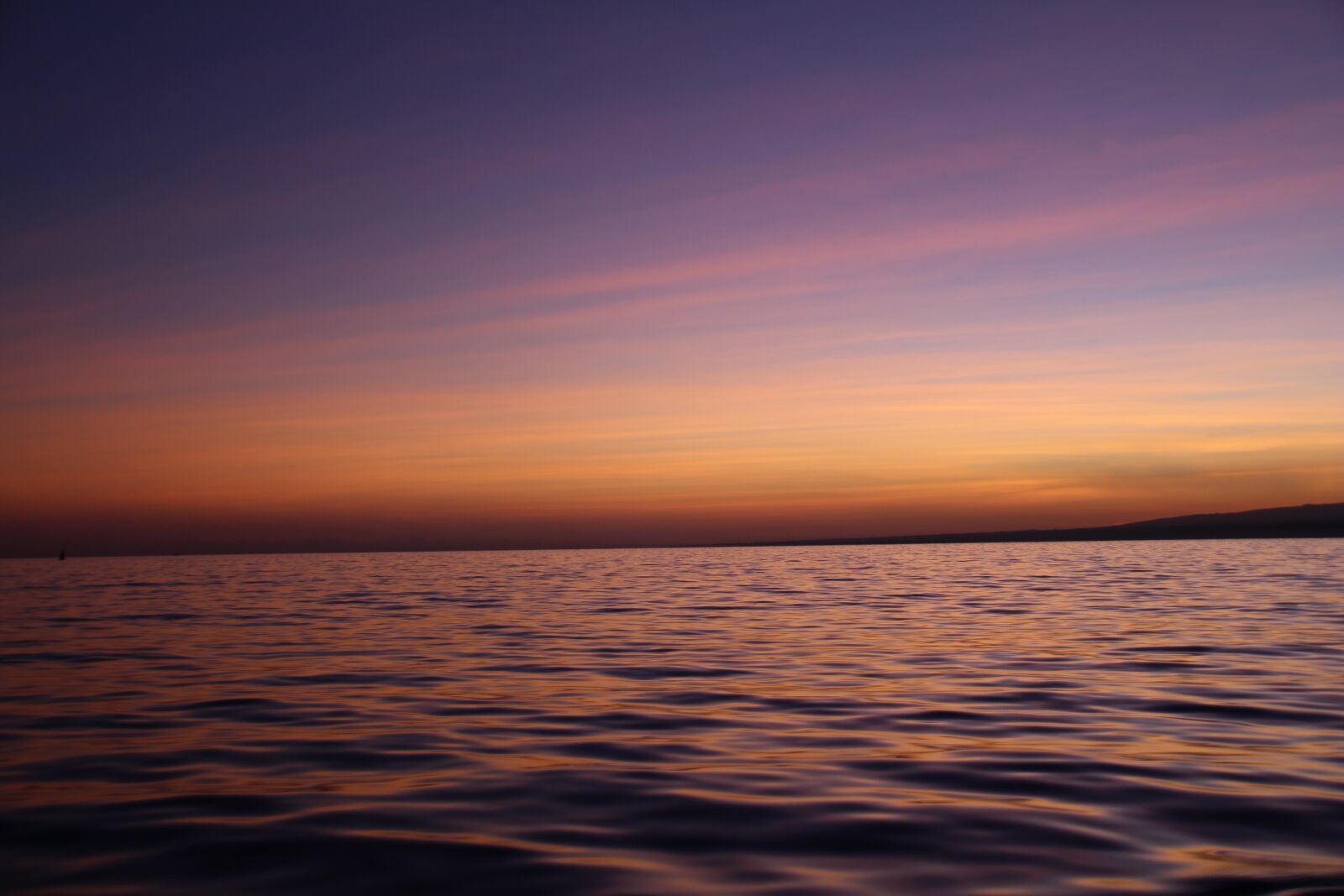 Canon EOS 700D (EOS Rebel T5i / EOS Kiss X7i) sample photo. Bali, sun, sea photography