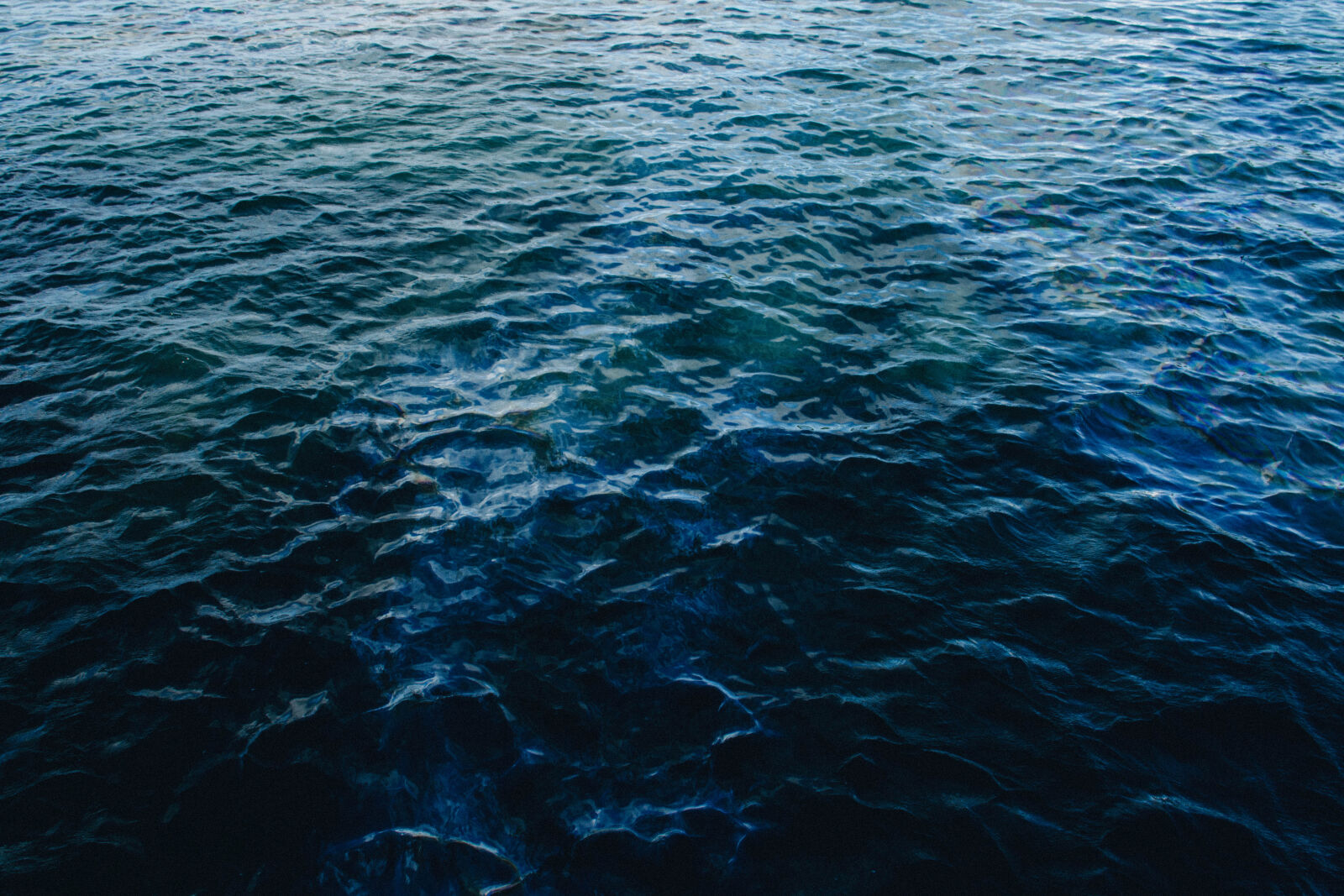 Canon EOS 7D sample photo. Ocean, water photography