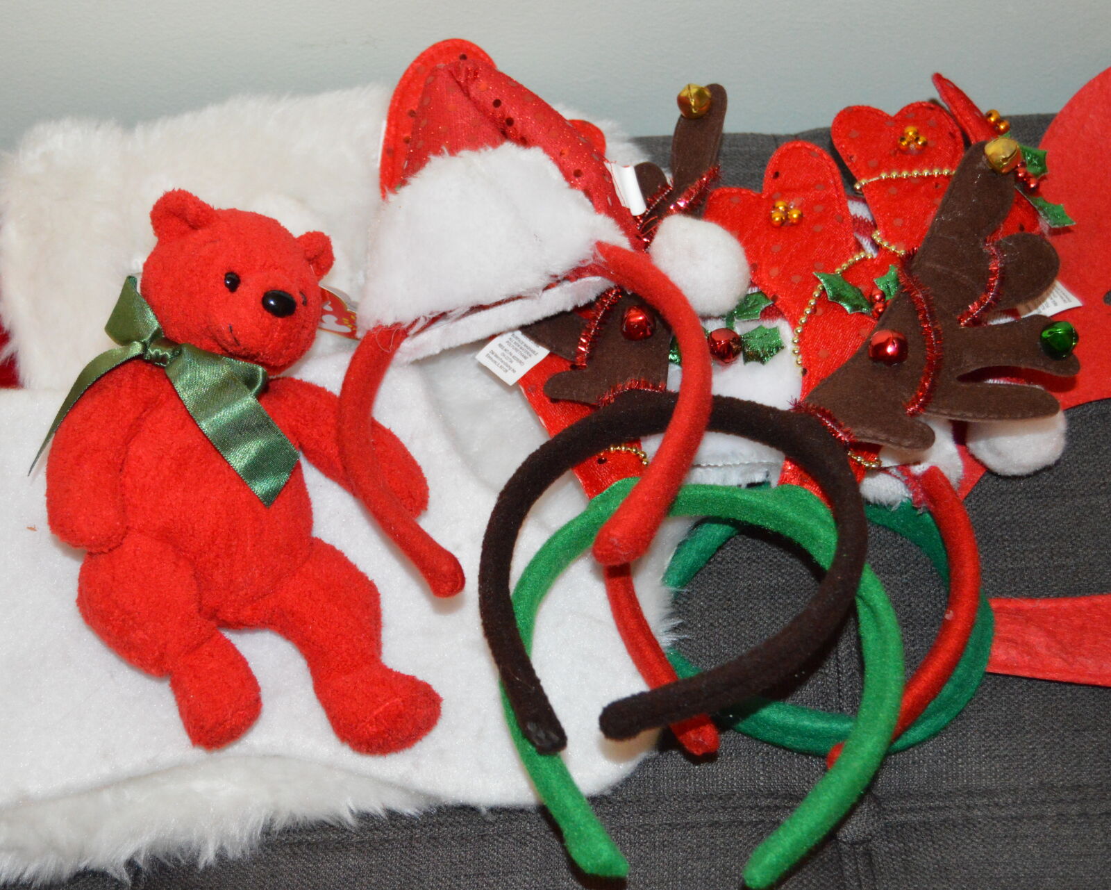 Nikon D3200 sample photo