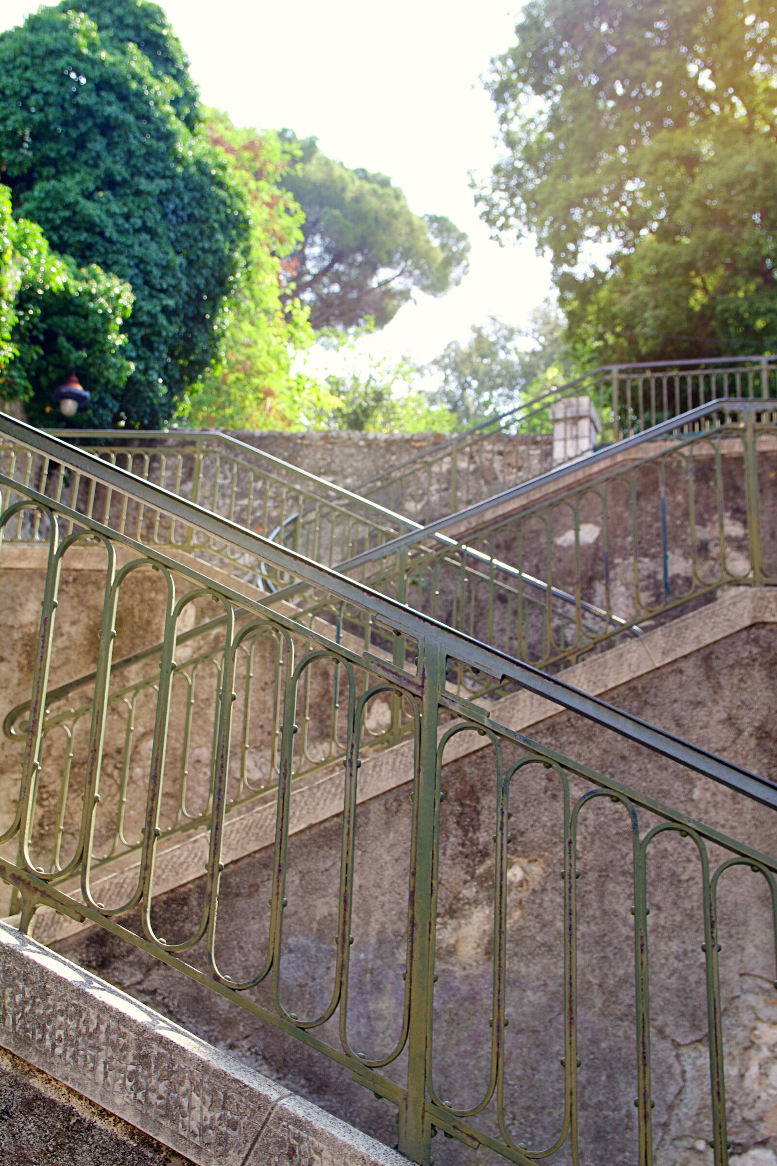 Canon EOS 600D (Rebel EOS T3i / EOS Kiss X5) sample photo. Nice, france, south of photography