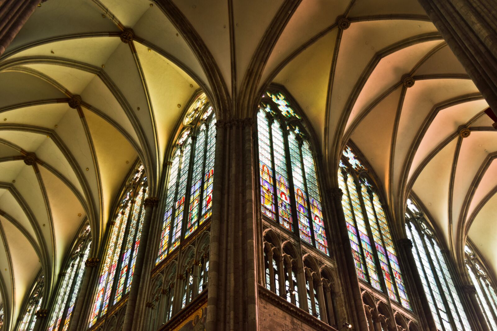 Nikon D3300 sample photo. Architecture, church, religion photography