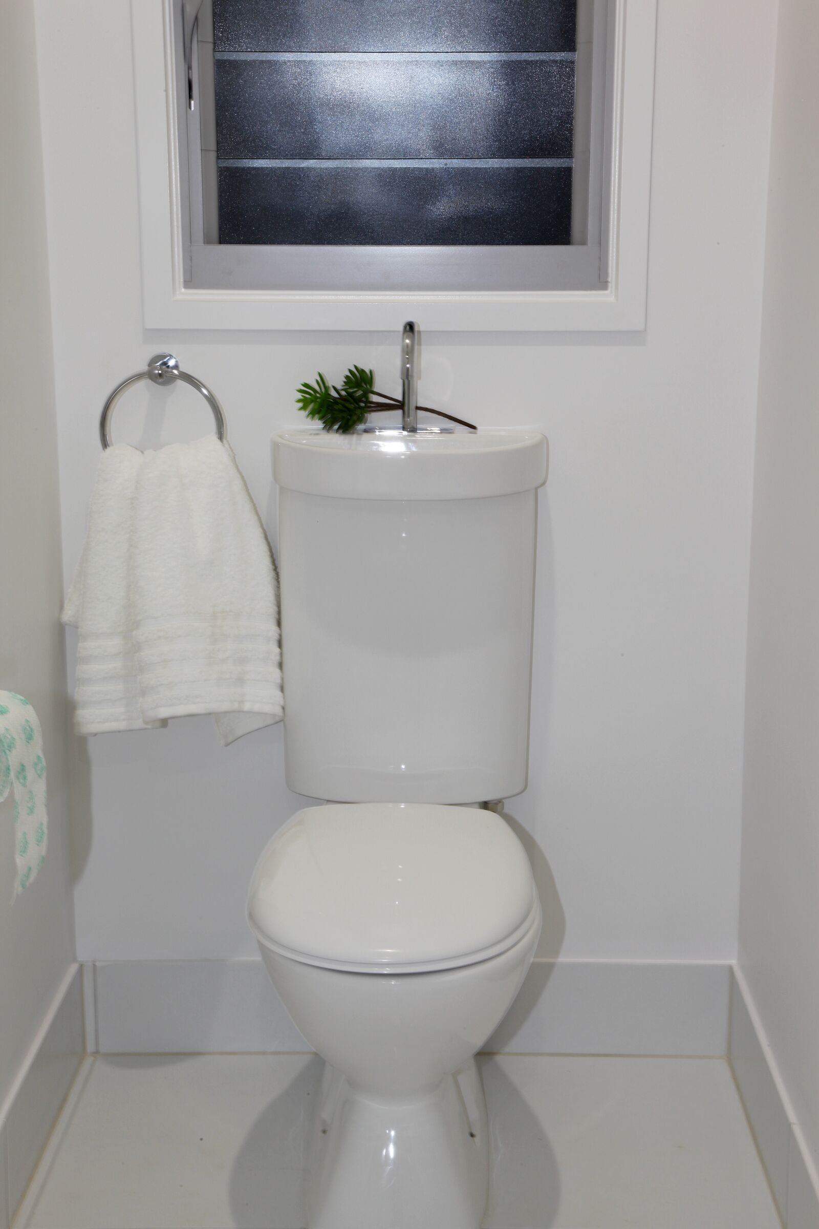 Canon EOS 5D Mark II sample photo. Sustainable, water-saving, toilet photography