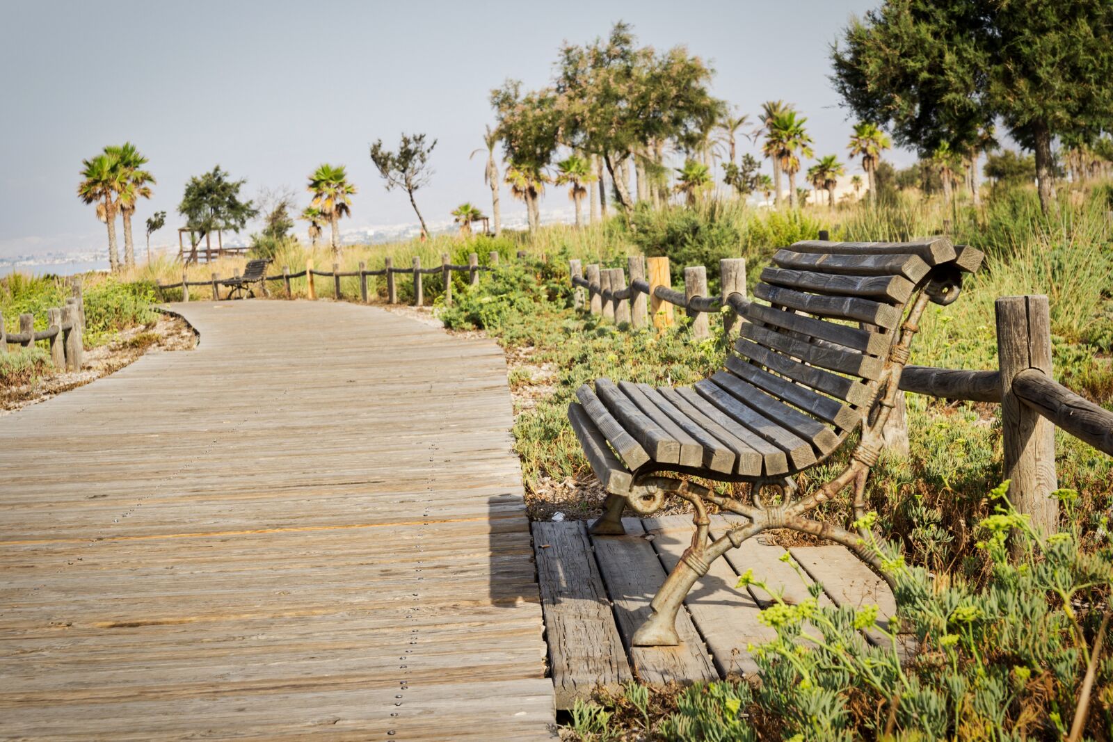 Canon EOS 60D sample photo. Landscape, walk, bank photography