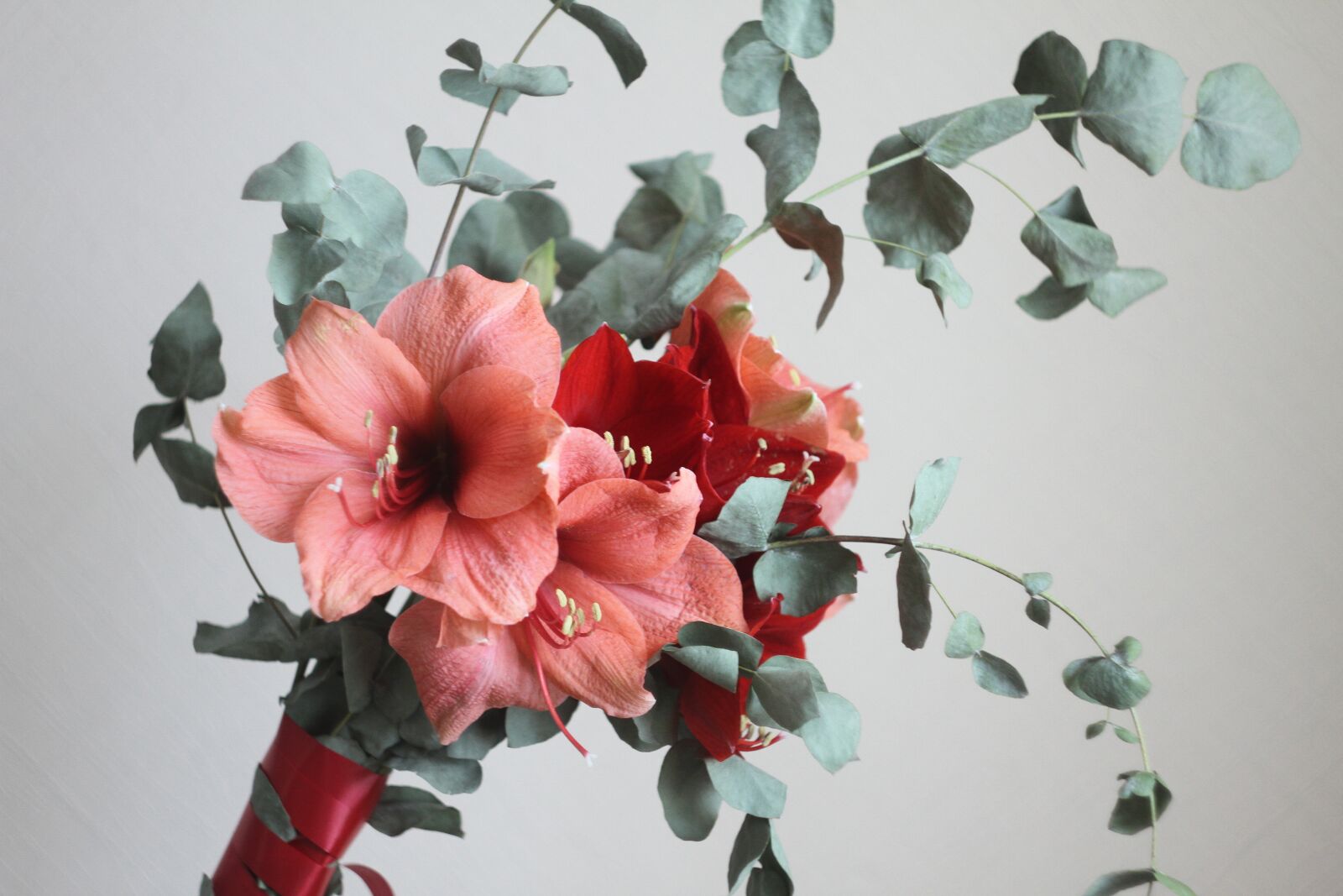 Canon EOS 7D sample photo. Bouquet, flowers, love photography