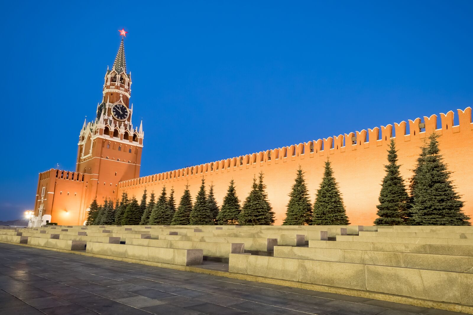 Fujifilm XF 10-24mm F4 R OIS sample photo. Moscow, russia, kremlin photography