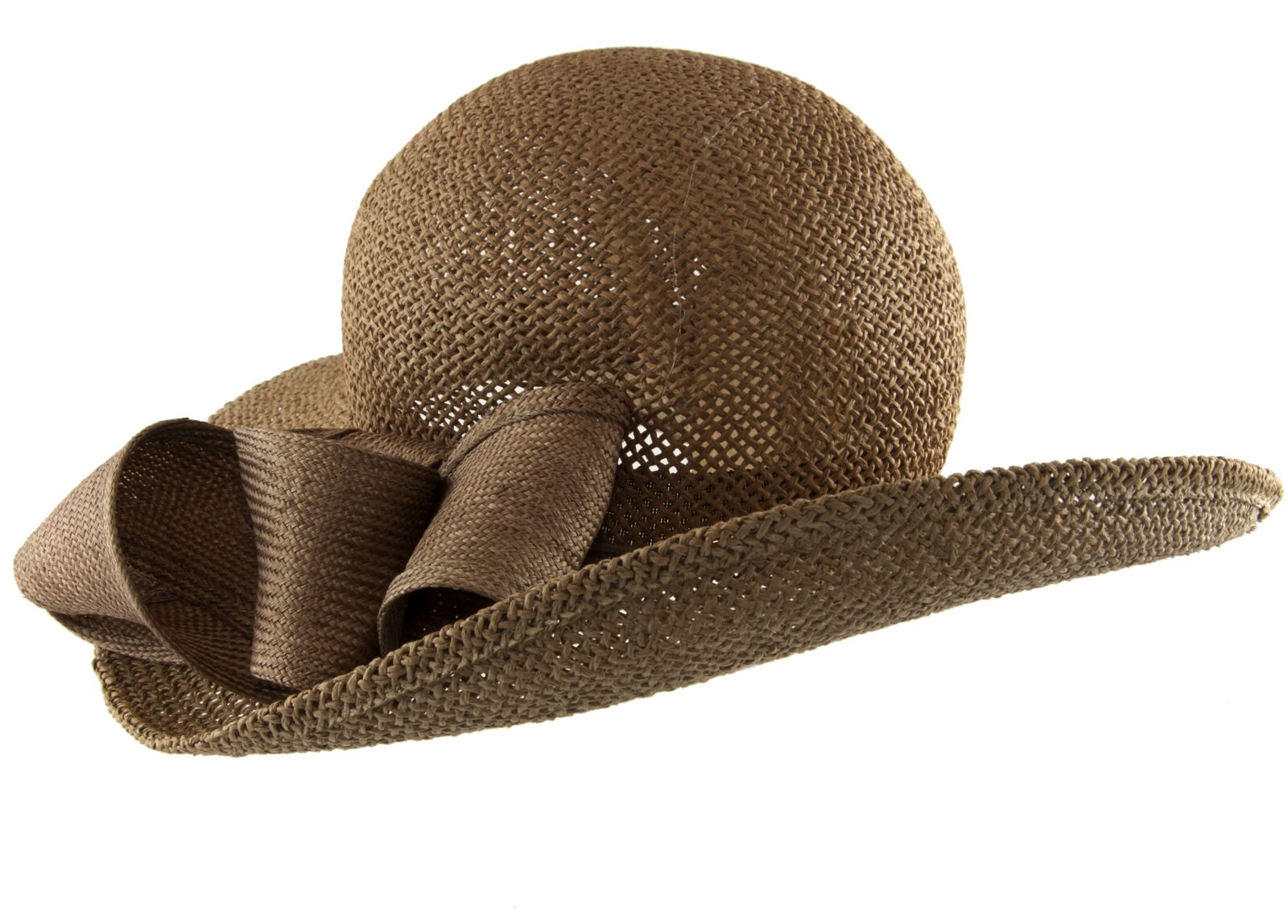 Nikon D80 sample photo. Hat womens, hat braided photography