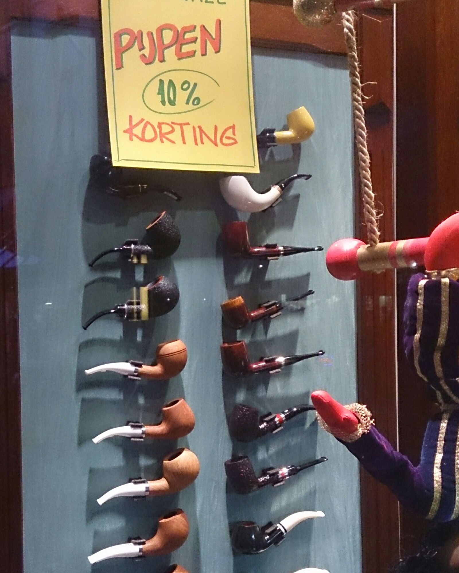 Sony Xperia Z sample photo. Pipe, pipes, shop, smoking photography