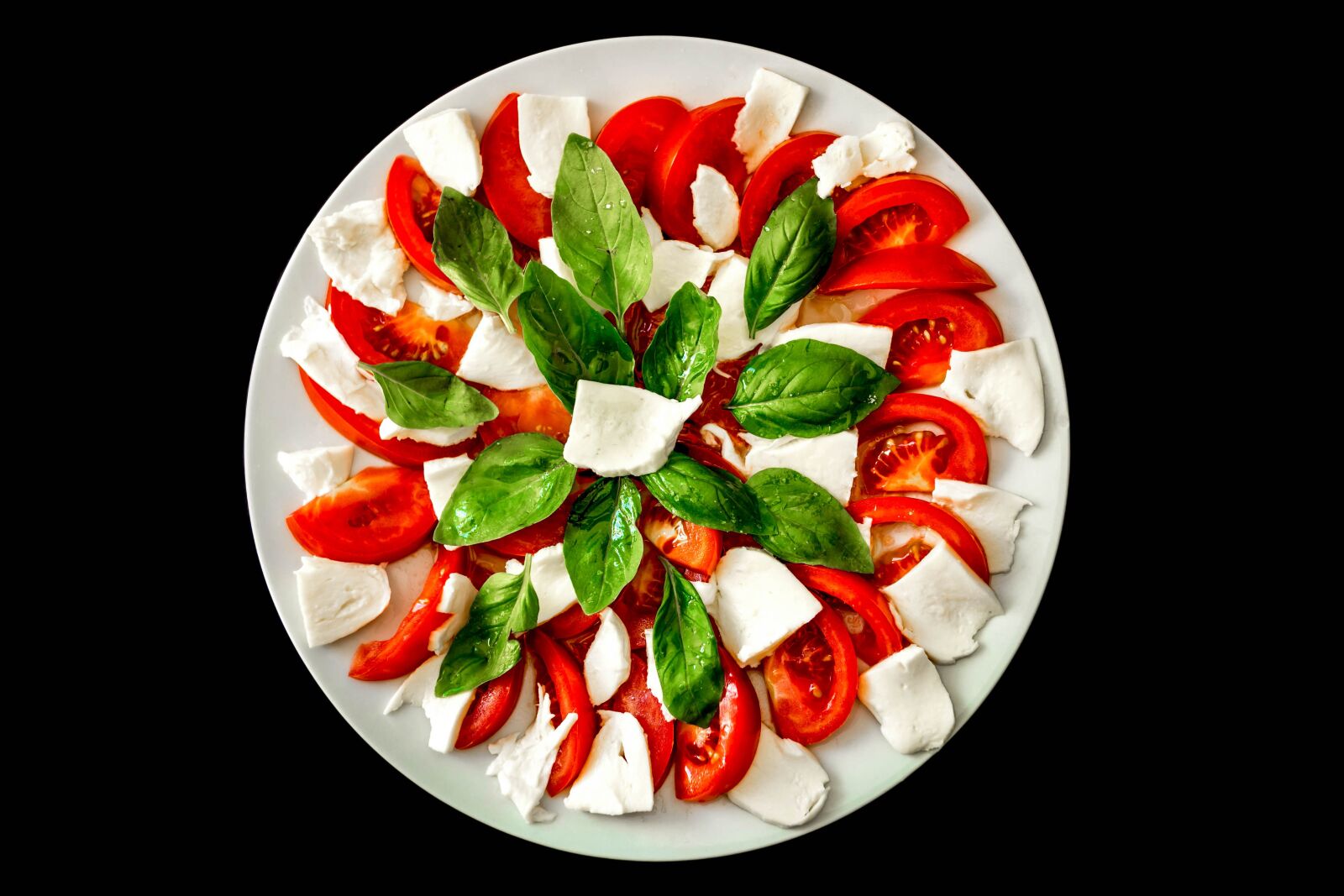Panasonic Lumix DC-GH5 sample photo. Dish, food, vegetable photography