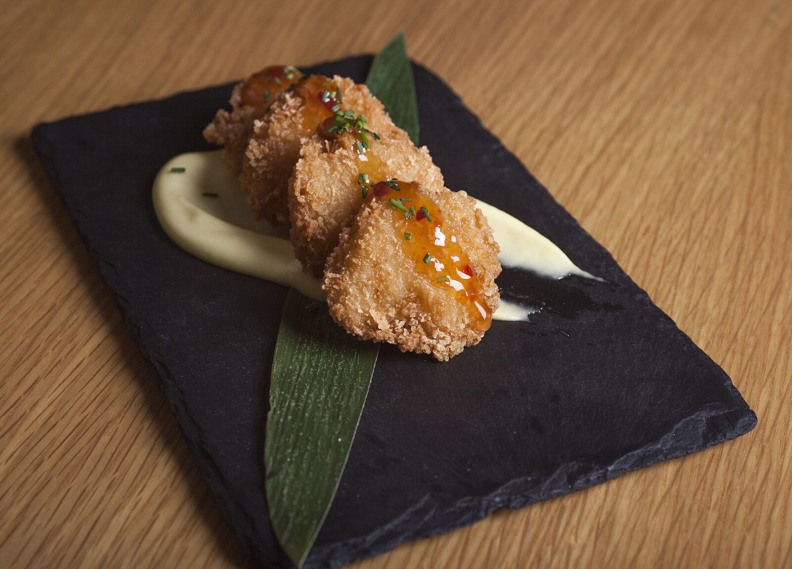Canon EOS 5D Mark II sample photo. Japanese food, sushi, japanese photography