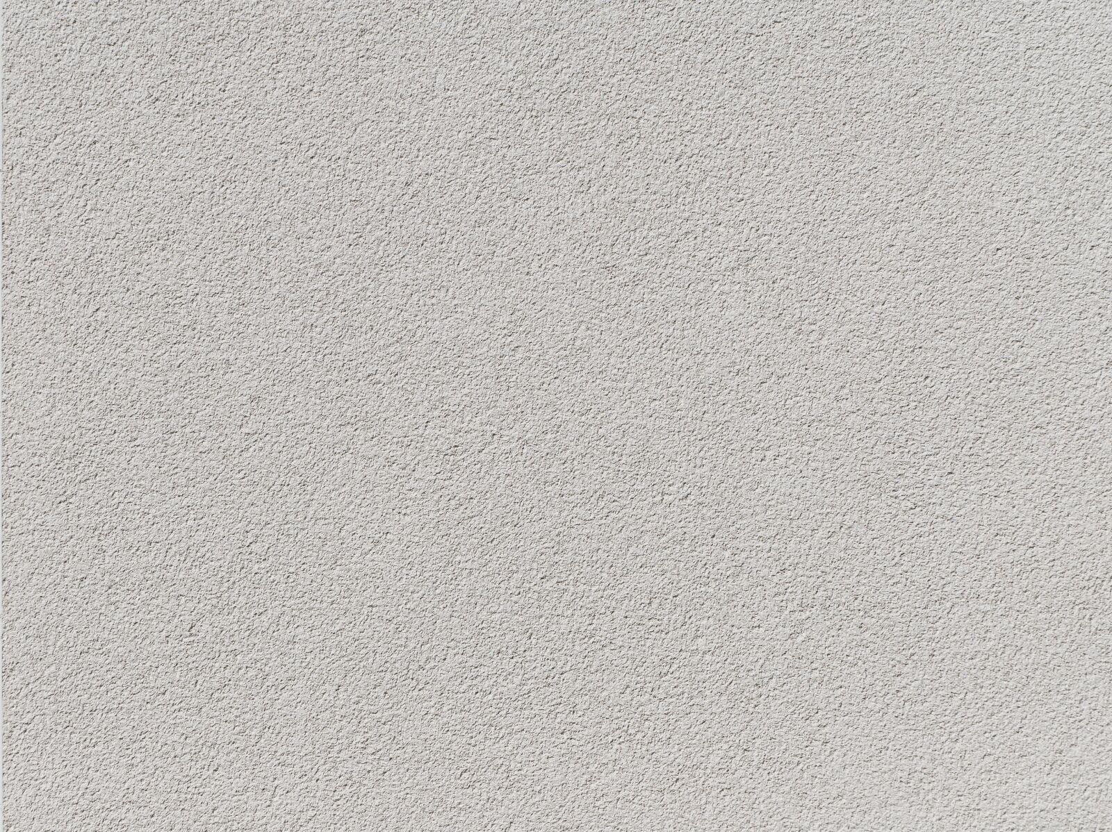 Panasonic Lumix DMC-FZ1000 sample photo. Plaster, facade, structural plaster photography