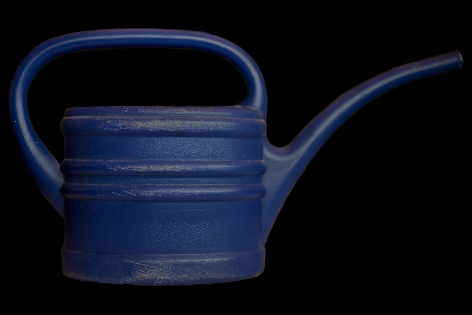 Sony a6300 + Sigma 30mm F2.8 EX DN sample photo. Watering can, plant care photography