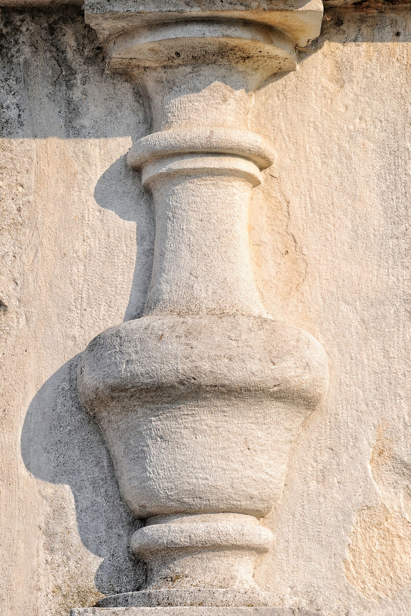 Nikon D700 sample photo. Marble, stone, rocks photography