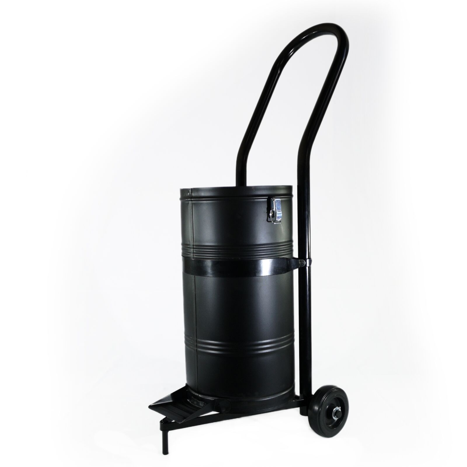 HUAWEI CLT-L29 sample photo. Equipment, cart, grease photography