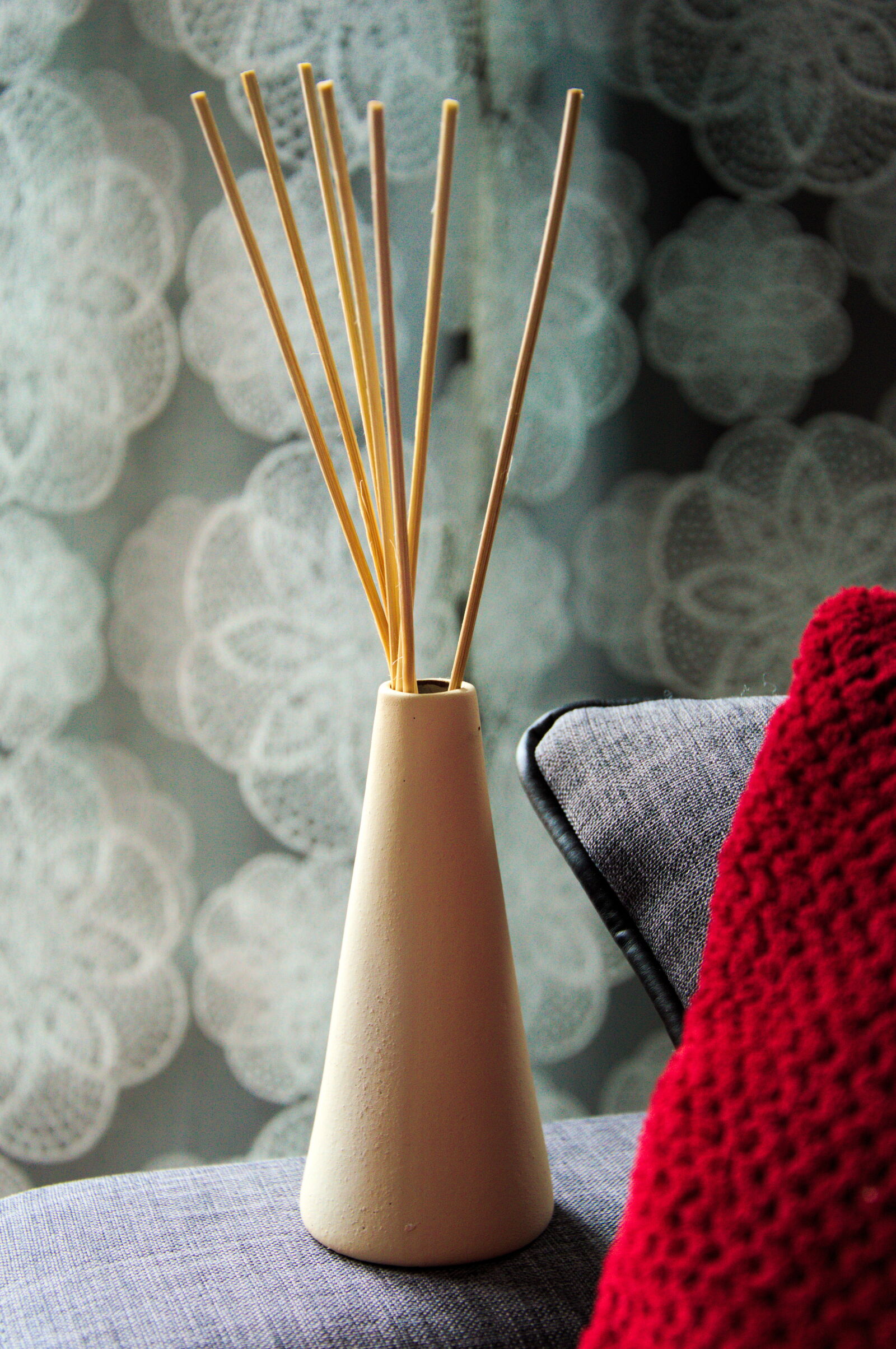 Nikon D3200 sample photo