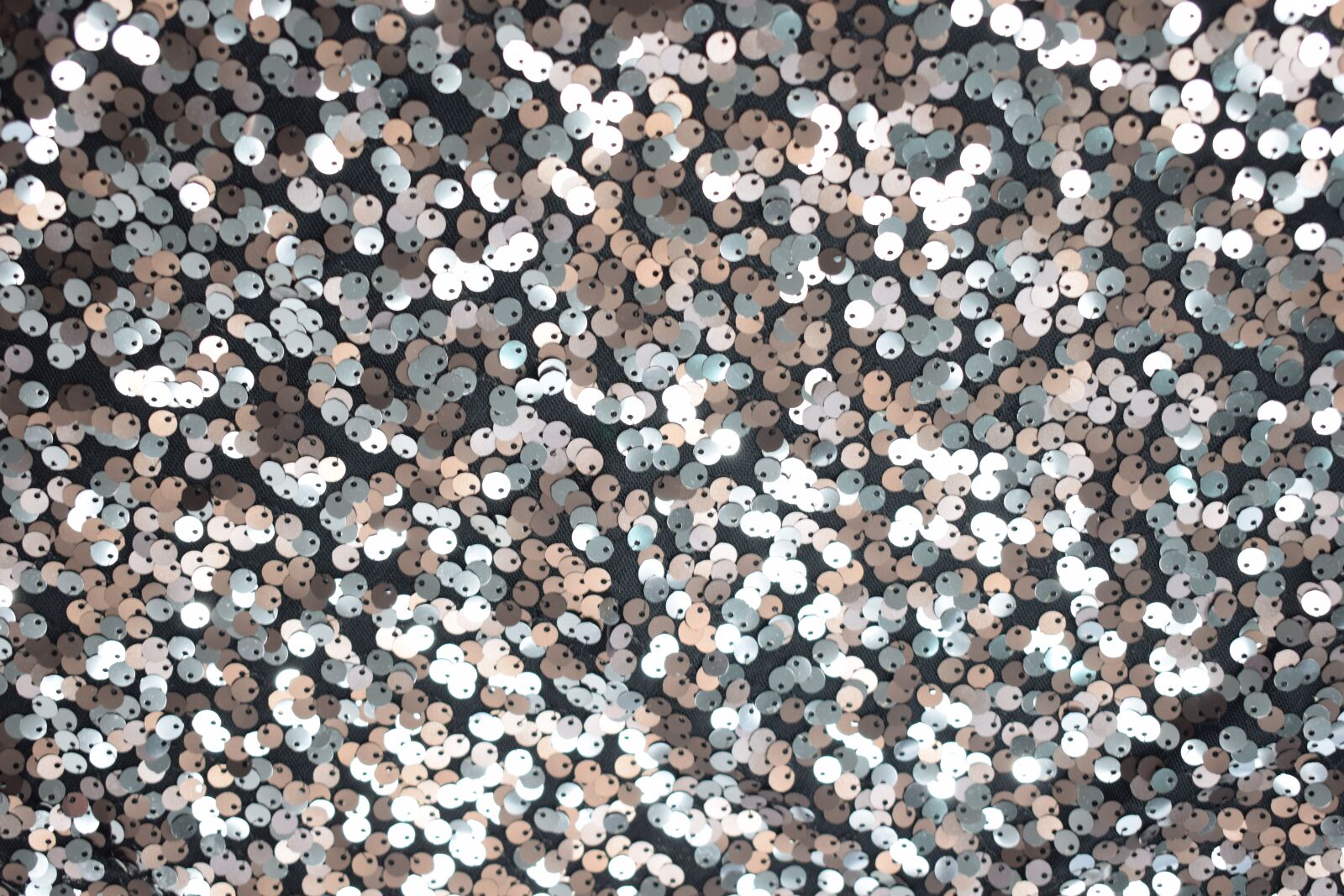 Nikon D3300 sample photo. Fashion, texture, pattern photography