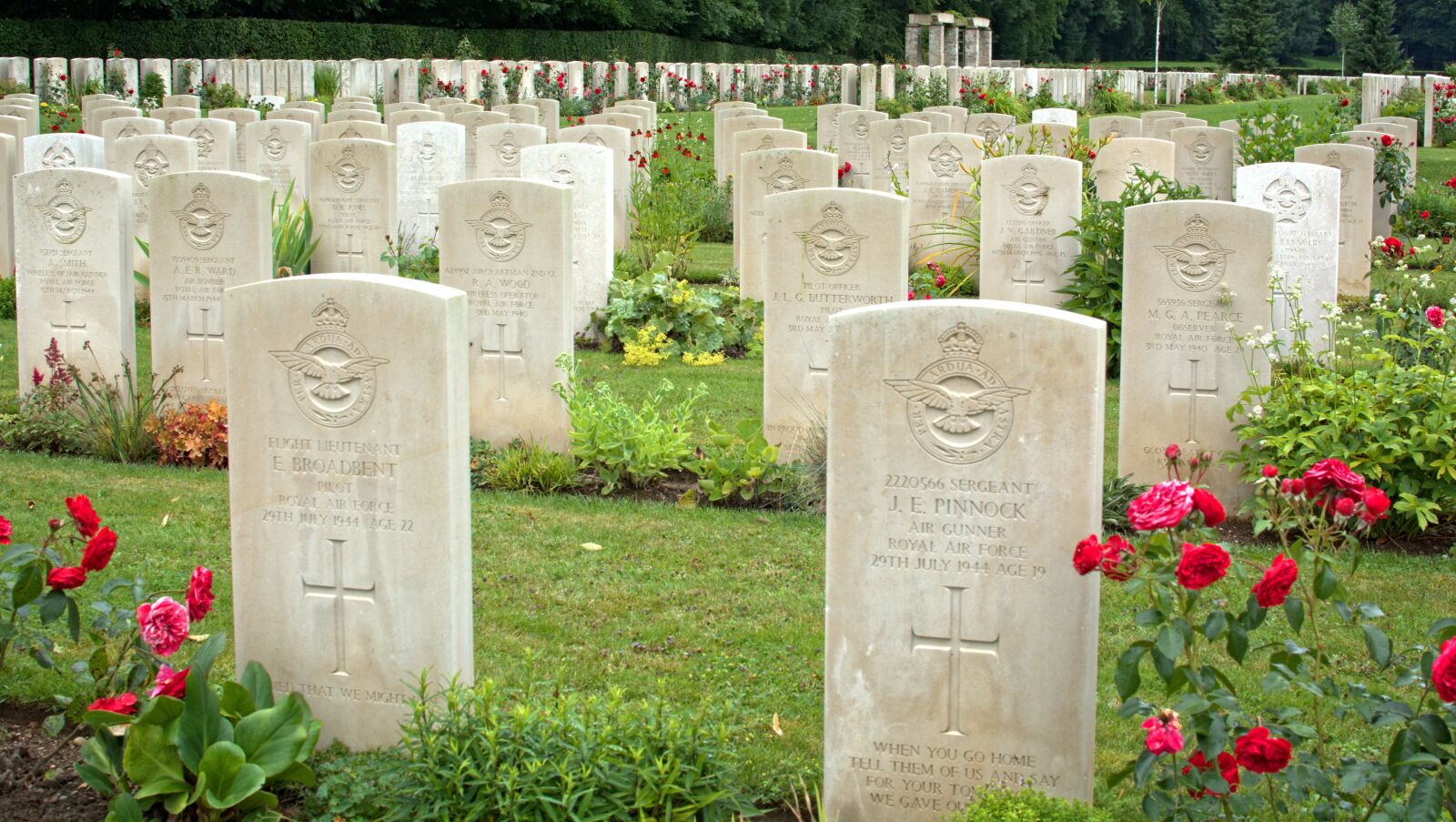 Nikon D7100 sample photo. War, world war, memorial photography