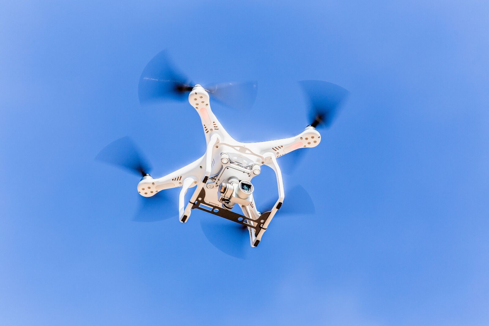 Canon EOS 6D + Canon EF 70-200mm F4L USM sample photo. Sky, air, flight photography