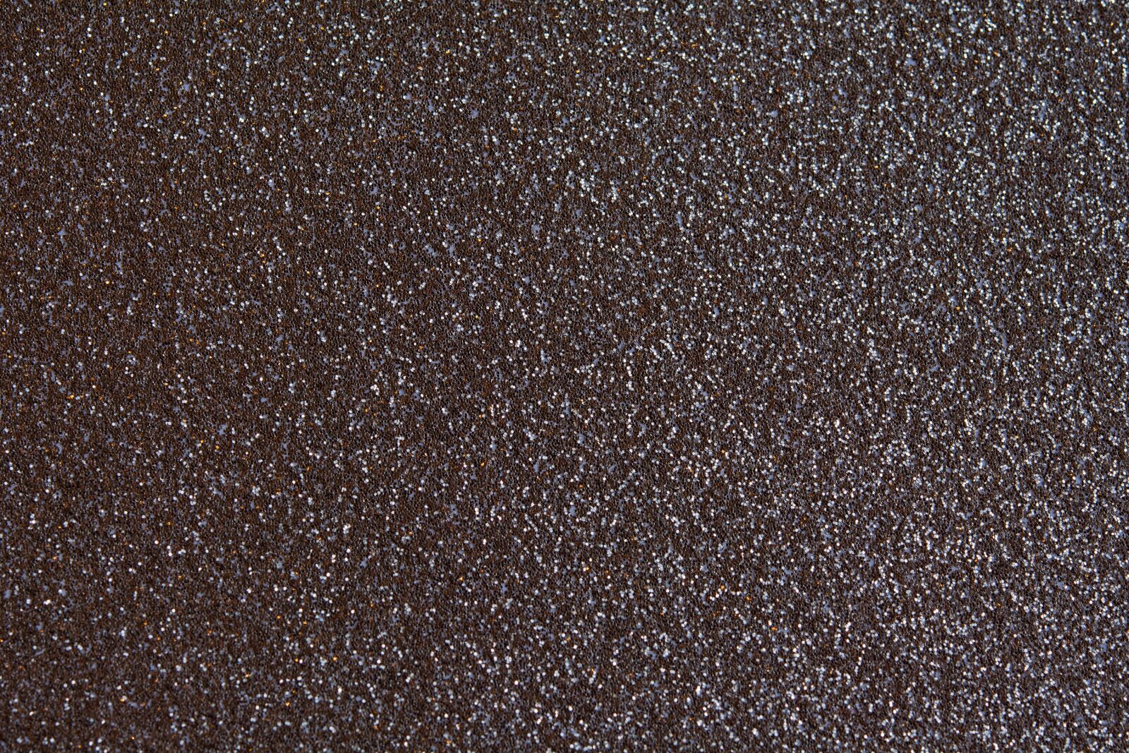 Nikon D7100 sample photo. Background, glitter, glitzrig photography