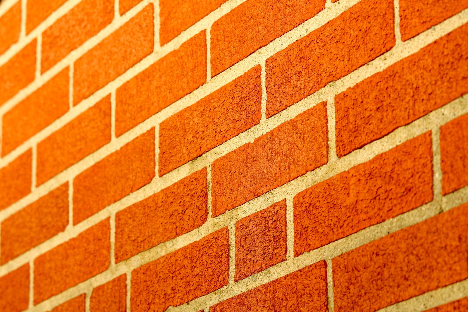 Canon EOS 700D (EOS Rebel T5i / EOS Kiss X7i) sample photo. Brick, wall, pattern photography