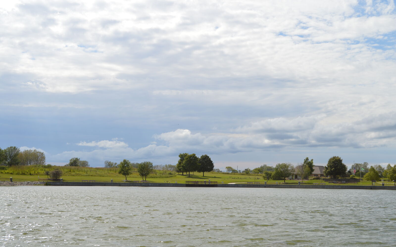 Nikon D3200 sample photo