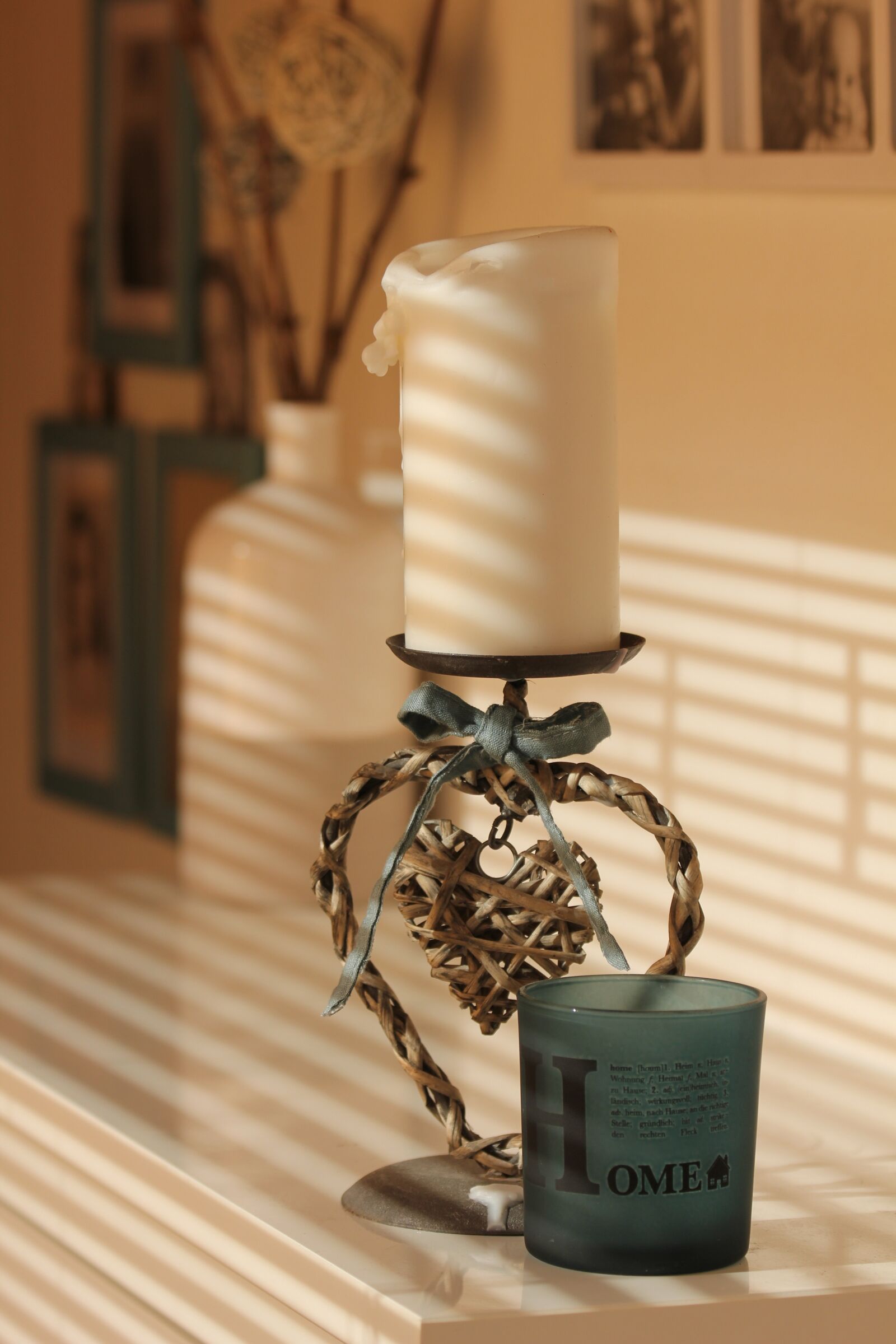 Canon EOS 550D (EOS Rebel T2i / EOS Kiss X4) sample photo. Vintage, shadow, light photography