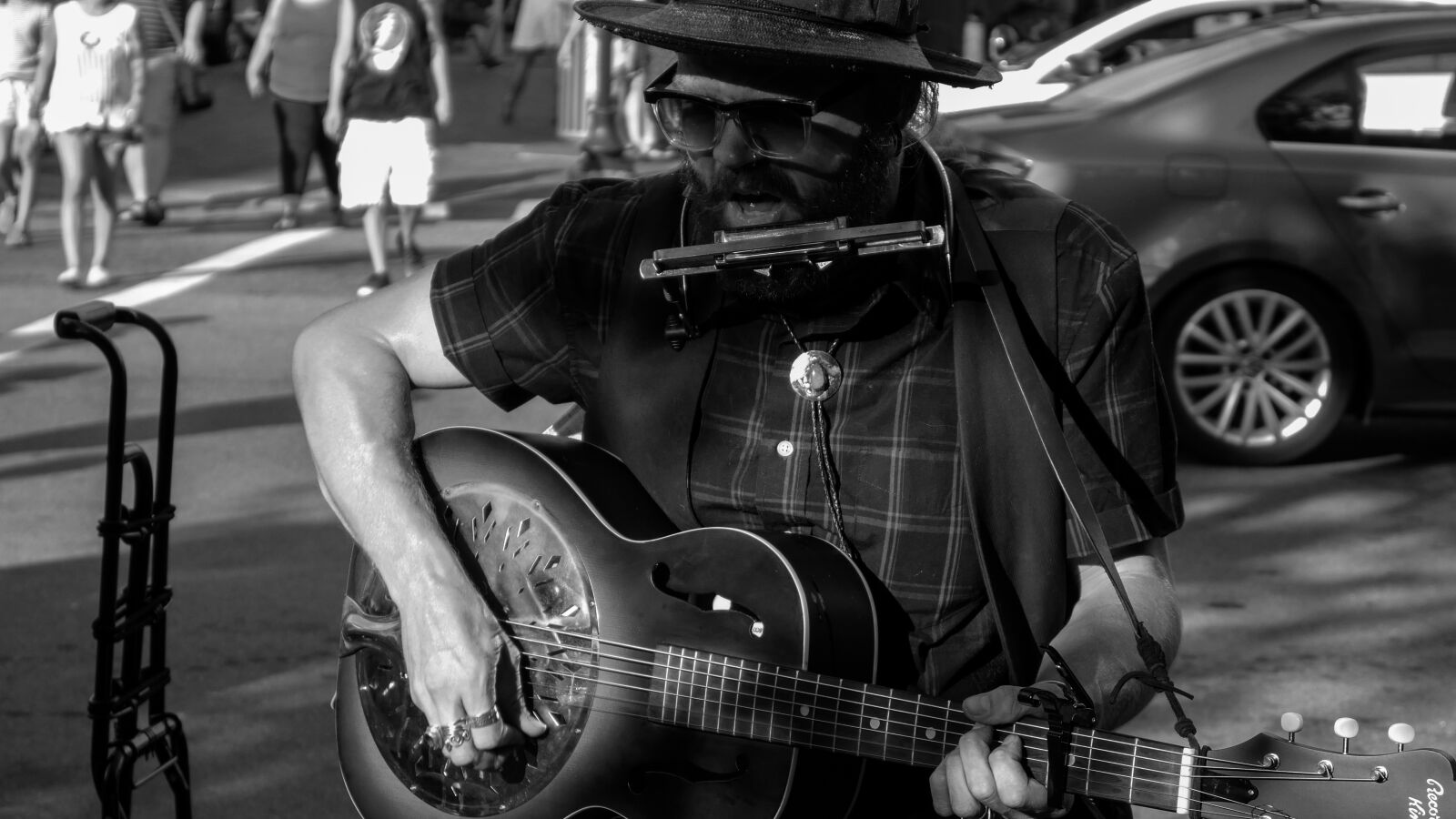 99:99:99 00:00:00 sample photo. Asheville, black, and, white photography