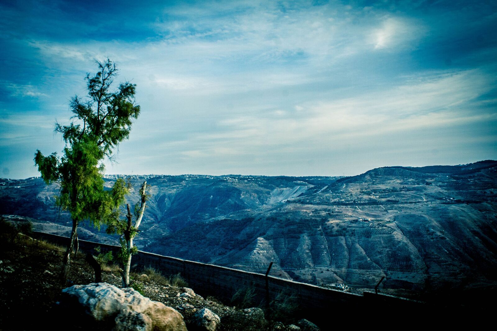 Canon EOS 1100D (EOS Rebel T3 / EOS Kiss X50) sample photo. Mountains, jordan, amman photography