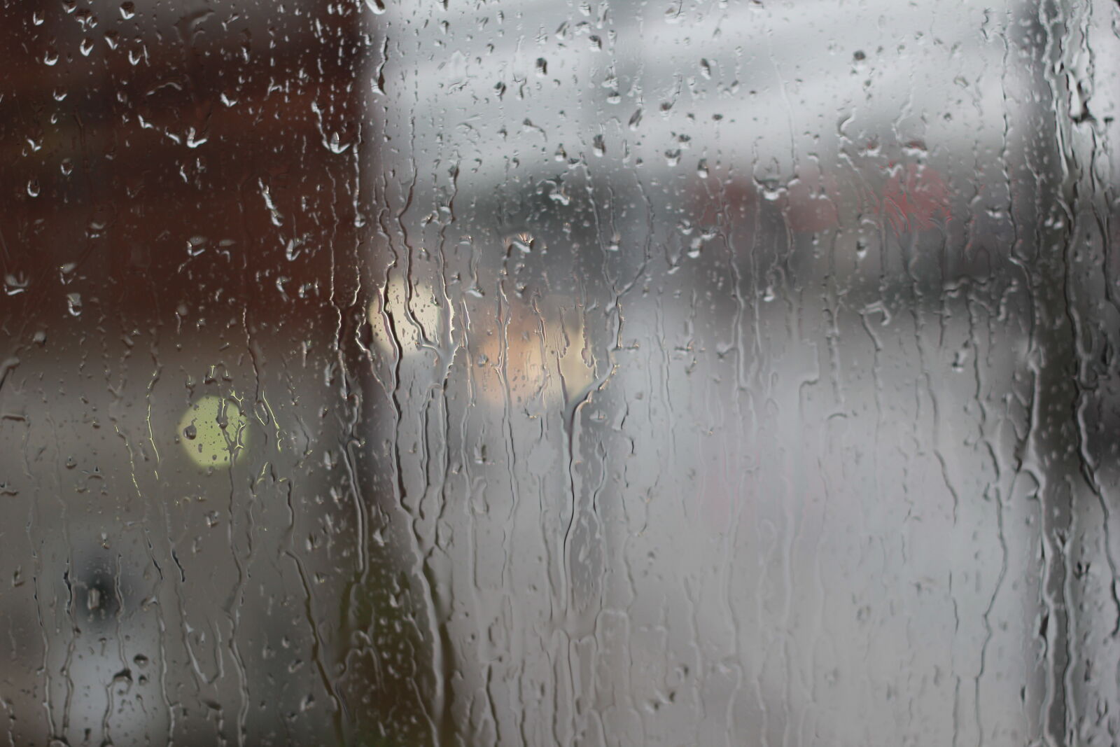 Canon EOS 60D + Canon EF 50mm F1.8 II sample photo. Drops, of, water, rain photography
