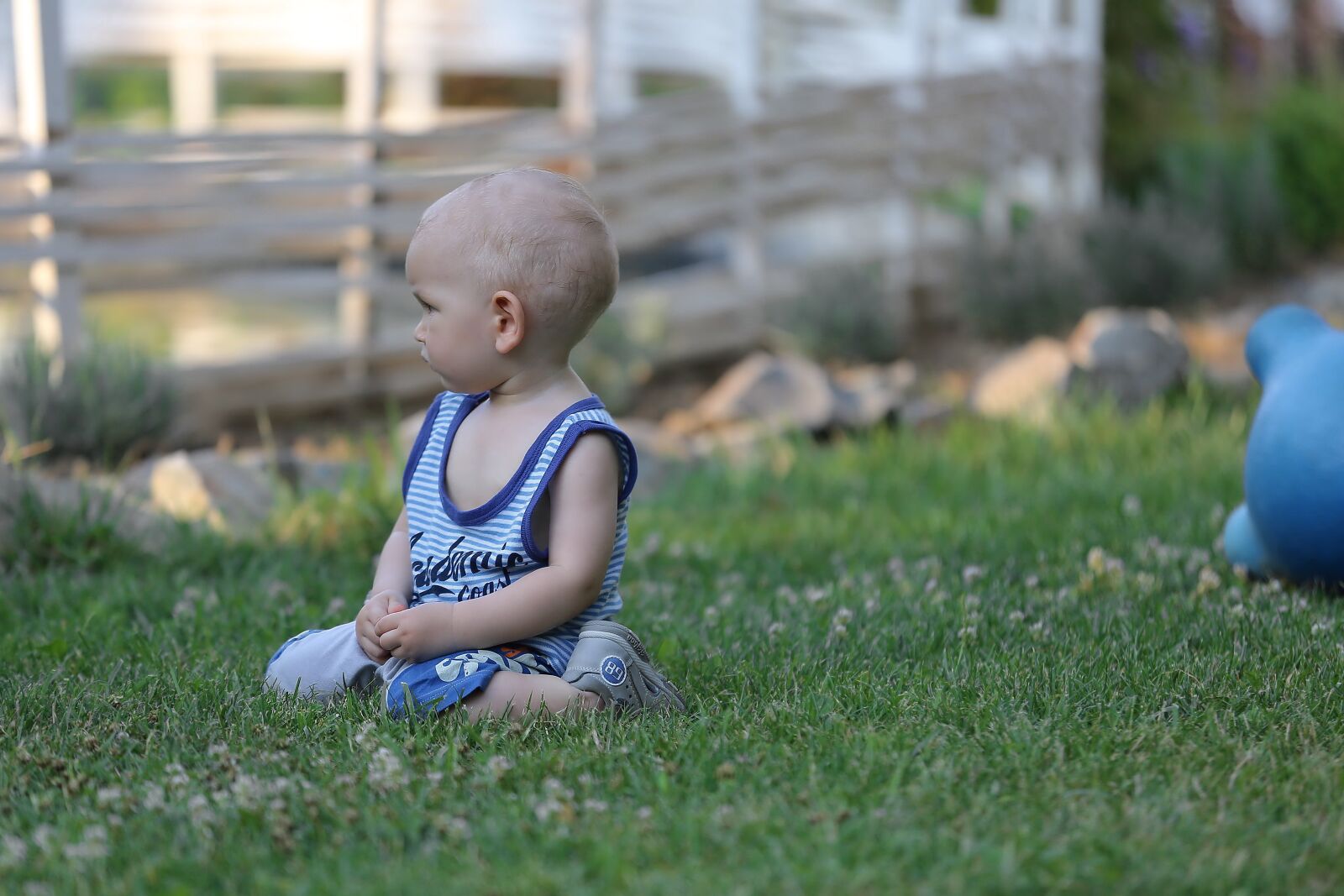 Canon EOS 6D sample photo. Toddler, baby, childhood, child photography