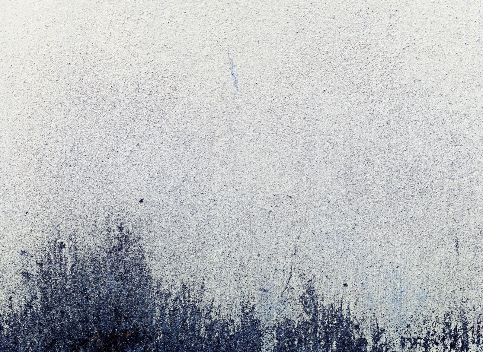 Nikon D810 sample photo. Abstract, paper, sooty photography