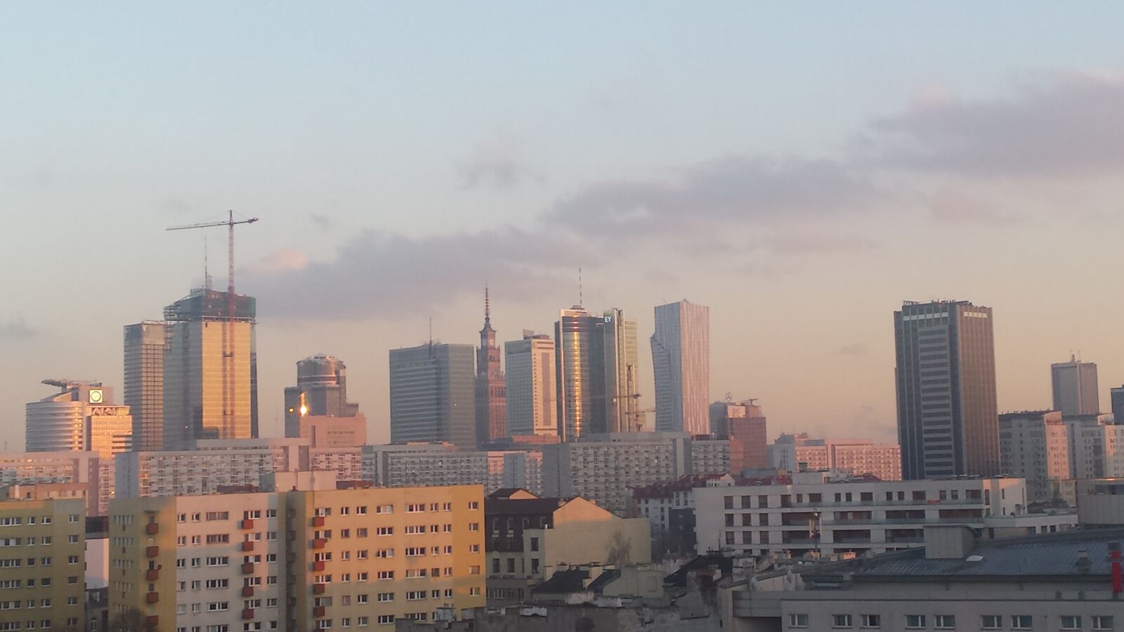 Samsung Galaxy S4 sample photo