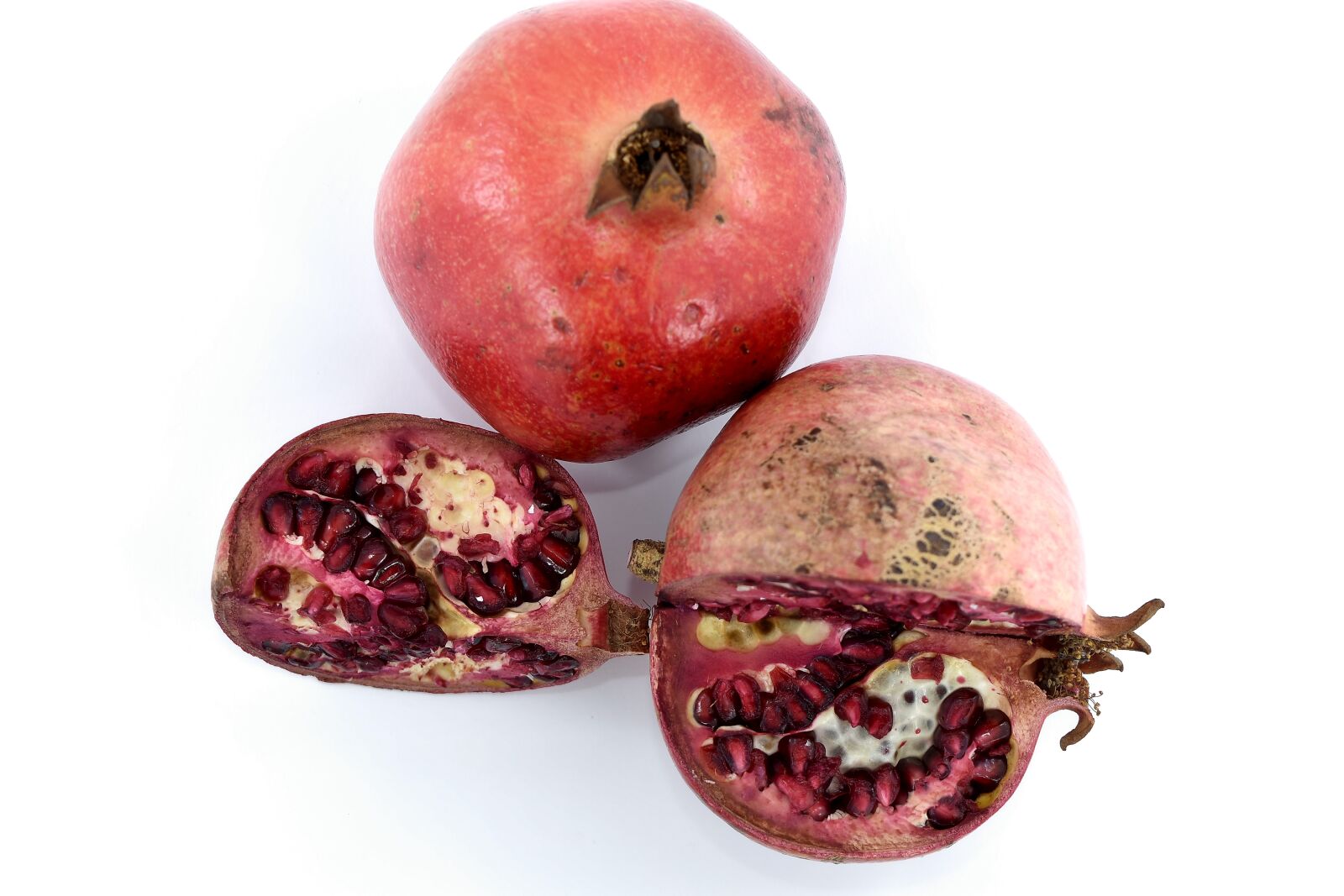 Nikon D5500 sample photo. Agriculture, antioxidant, diet, eat photography