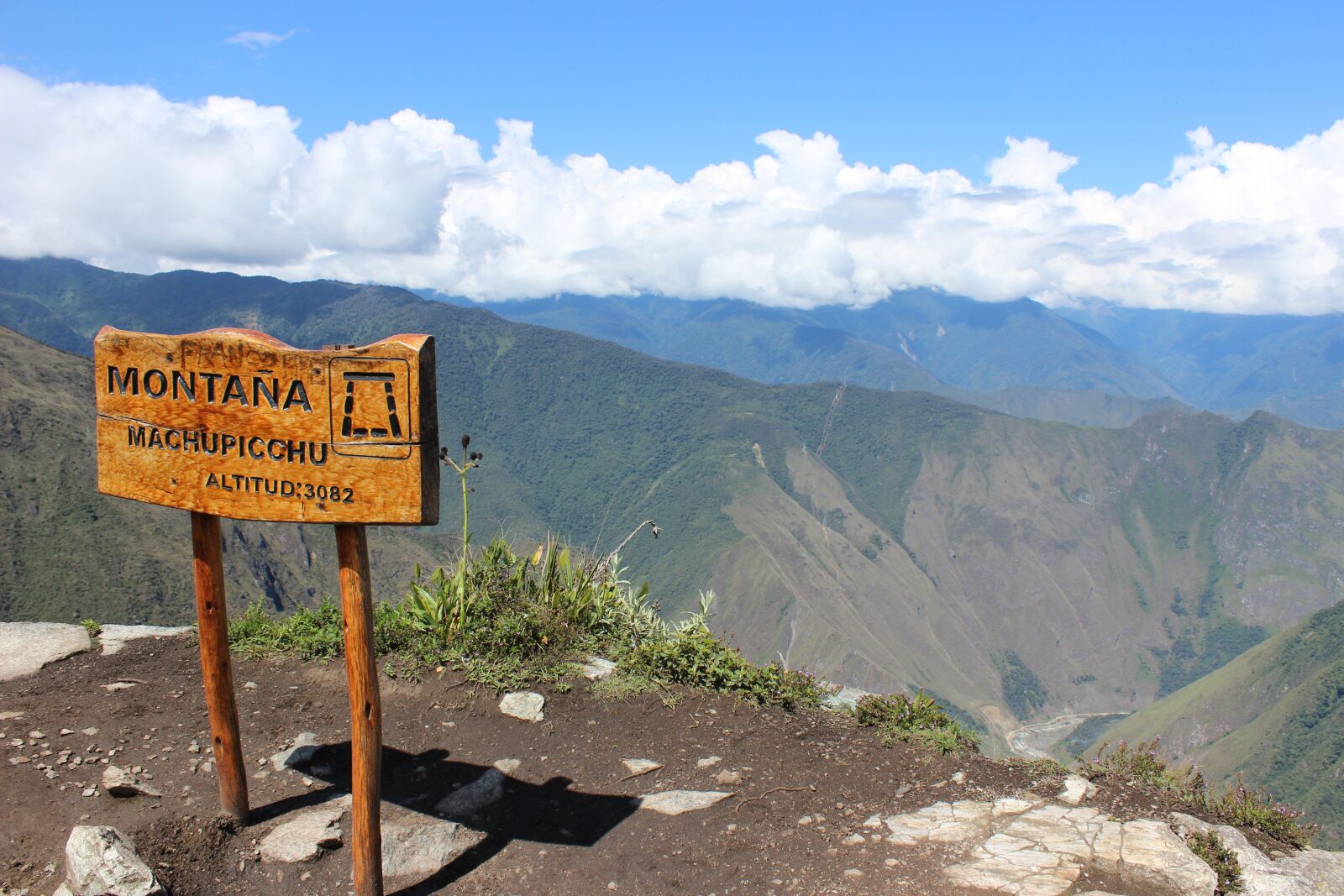 Canon EOS 600D (Rebel EOS T3i / EOS Kiss X5) sample photo. Peru, machupicchu, machu picchu photography