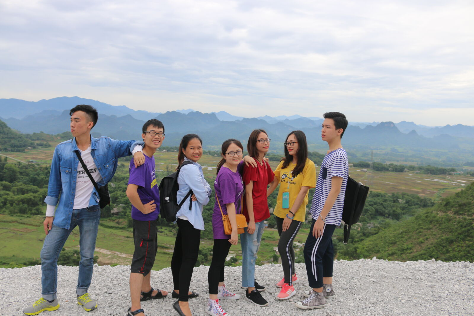 Canon EOS 70D sample photo