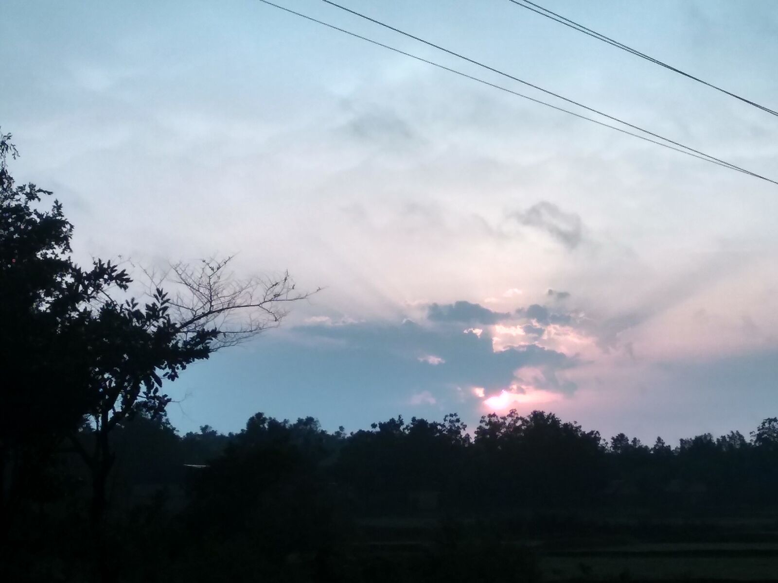 Motorola Moto G (5S) Plus sample photo. Real nature, nature, architecture photography