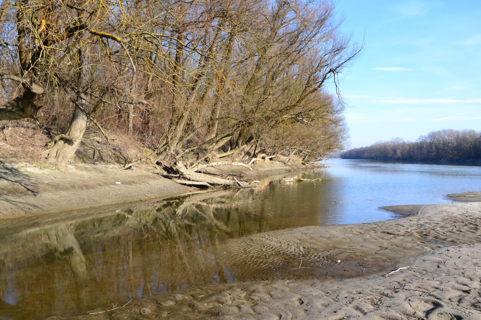 Nikon D3100 sample photo. Hungary, croatia, border photography