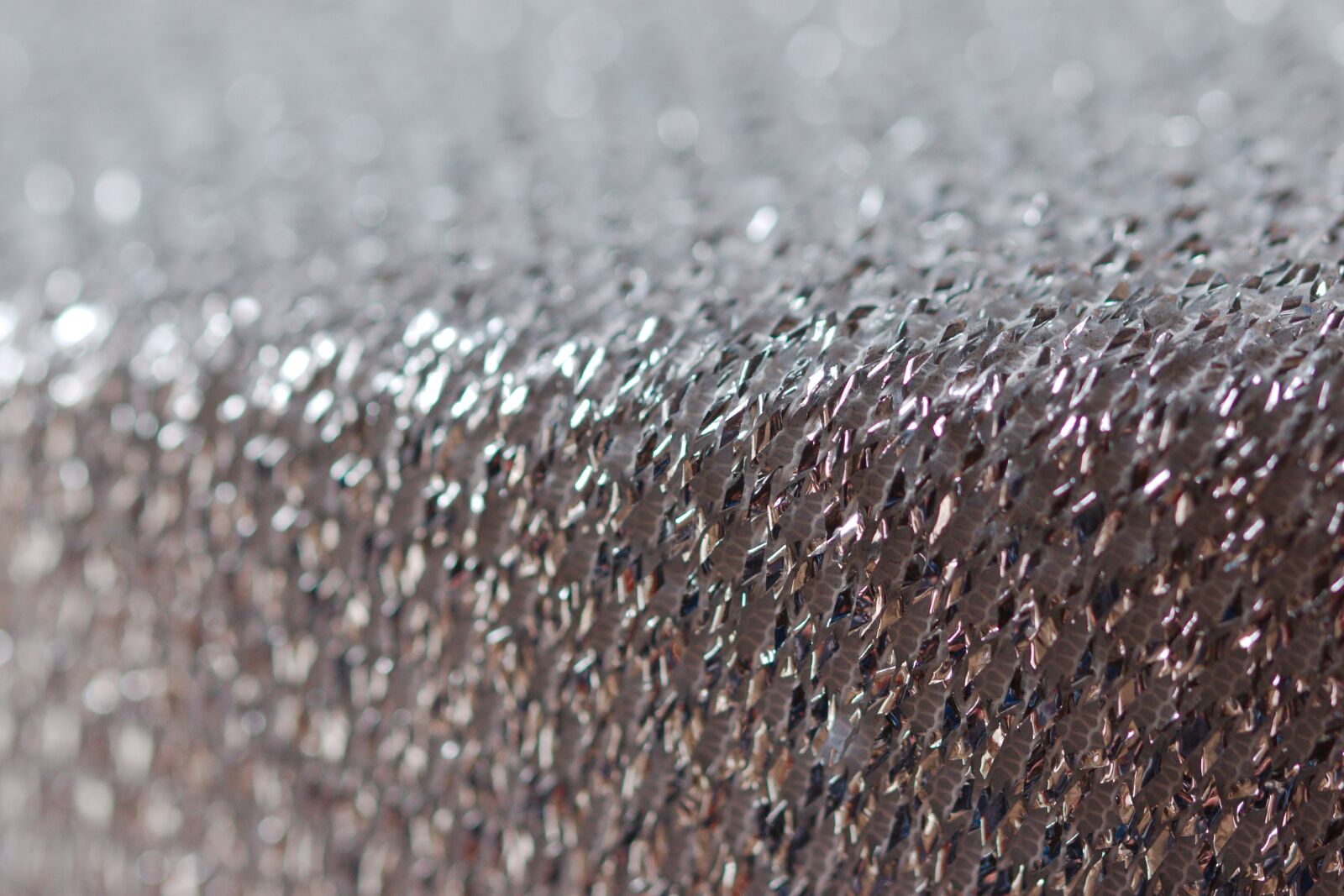 Canon EOS 70D sample photo. Background, pattern, shiny photography