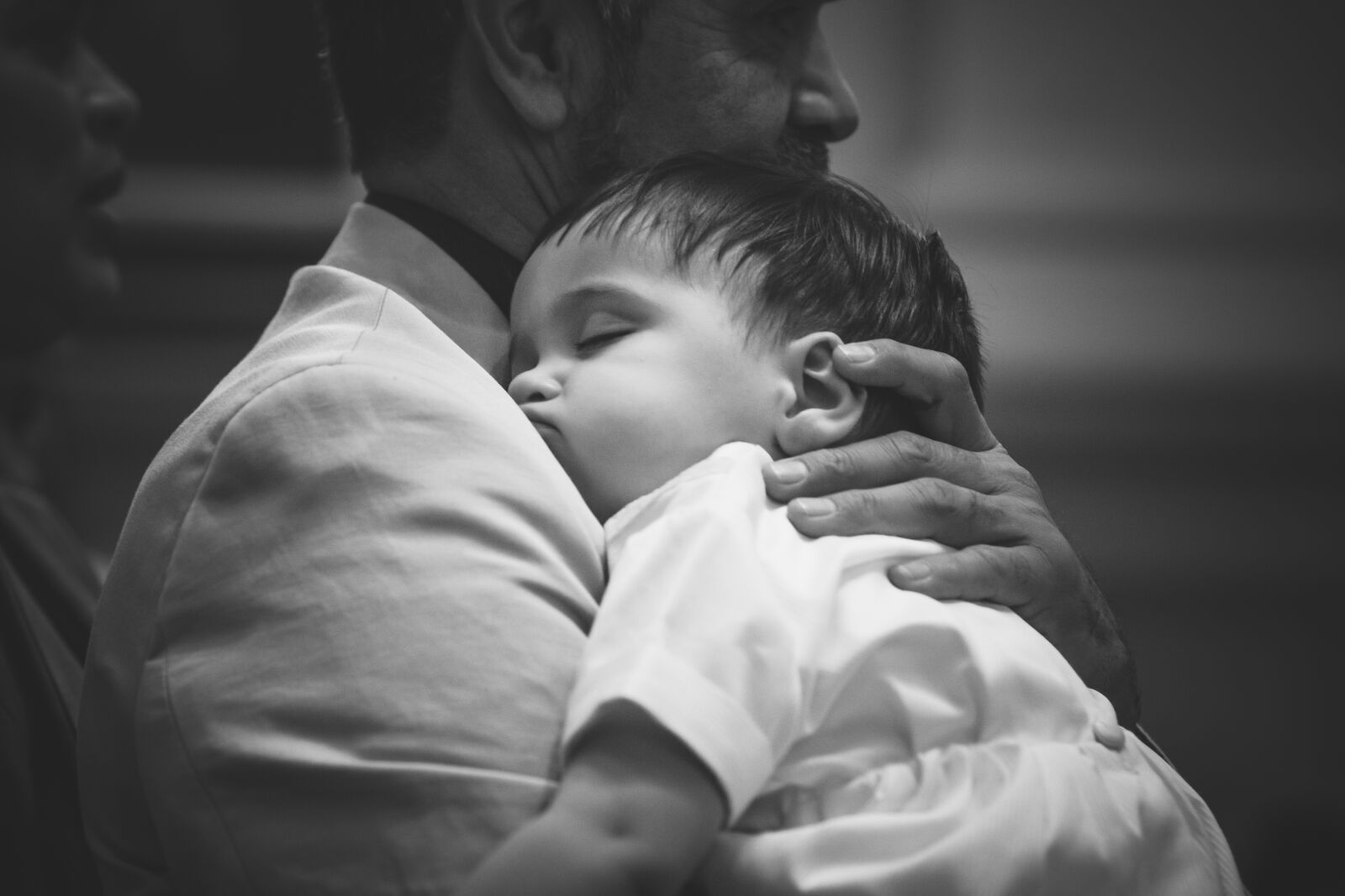 Nikon D7100 sample photo. Family, love, celebrate photography