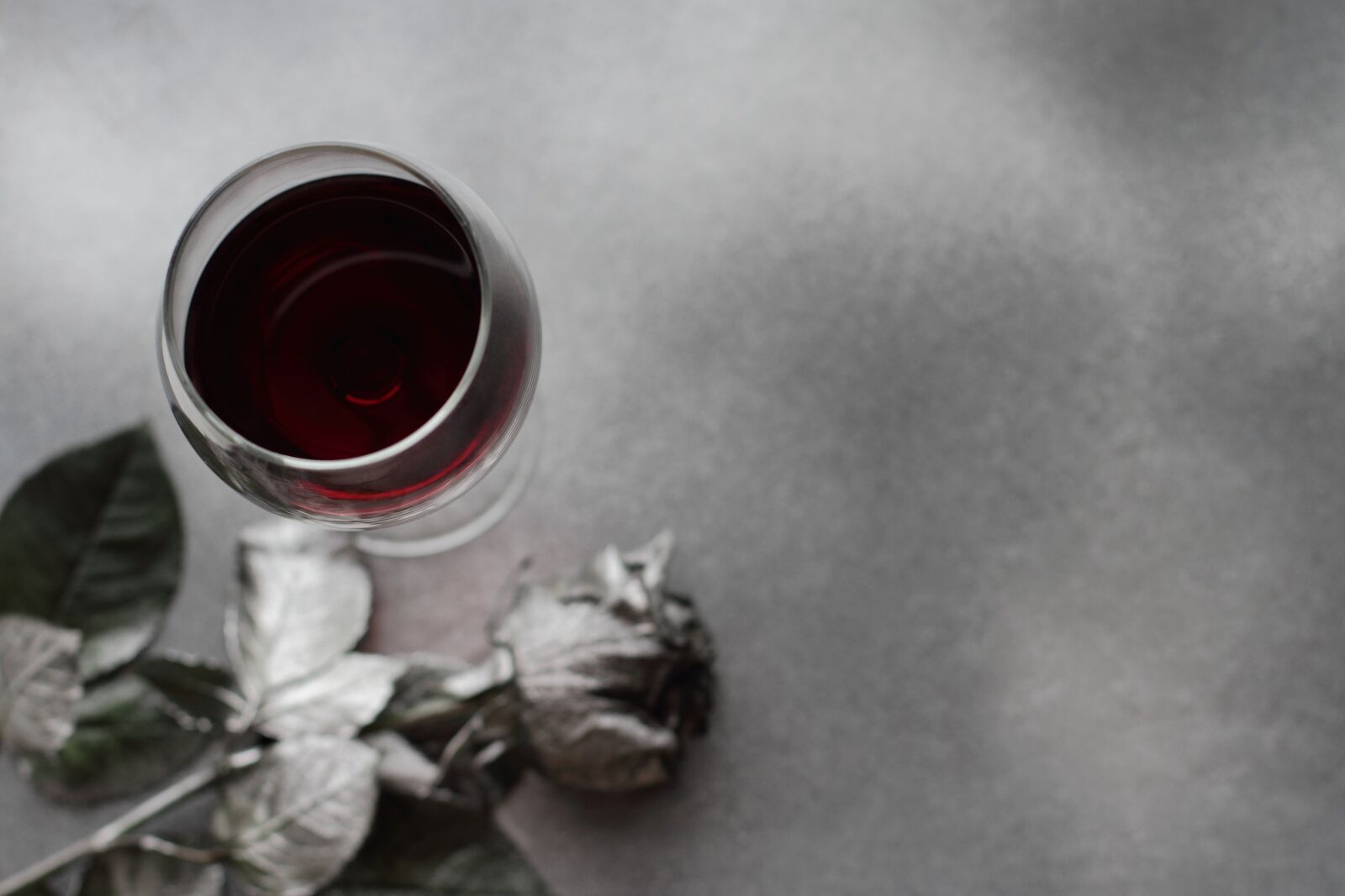 Canon EOS 7D sample photo. Alcohol, background, cabernet photography
