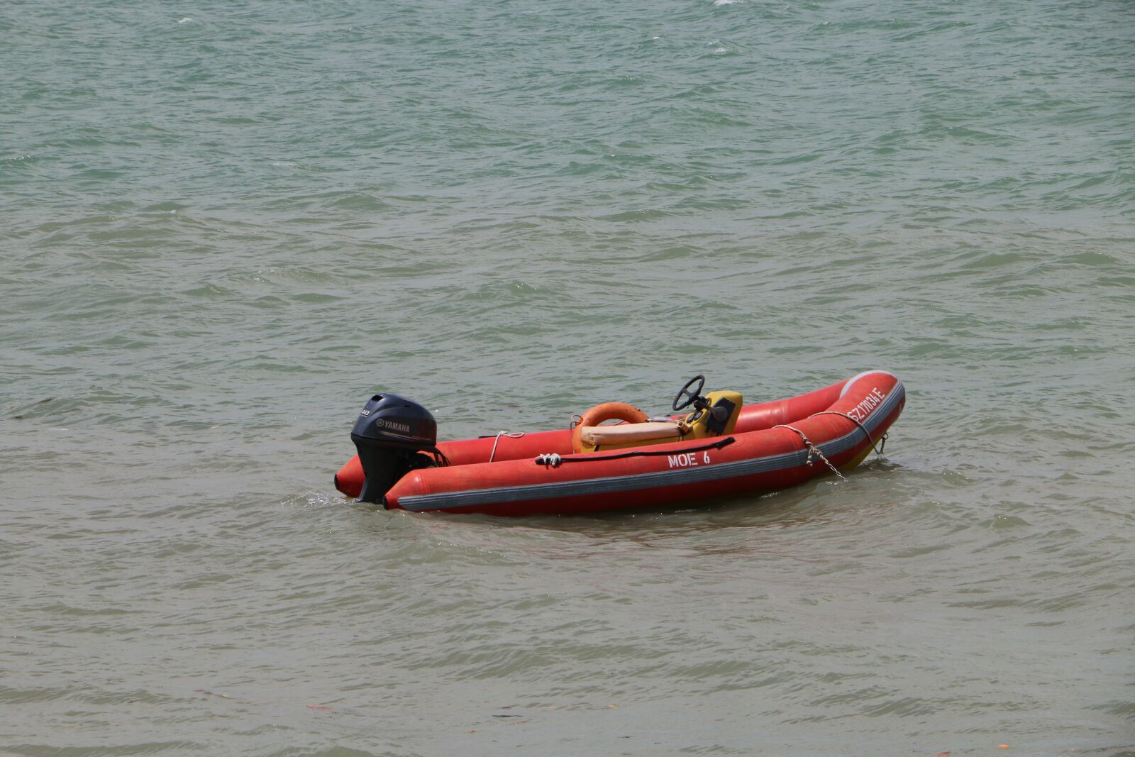 Canon EOS 70D sample photo. Boat, sail, sea photography